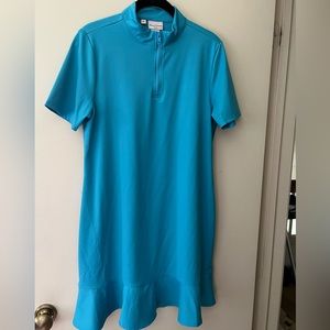 Tommy Bahama Golf Dress